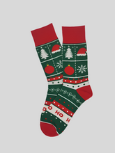 Load image into Gallery viewer, Up To Snow Good