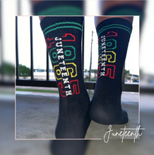 將圖片載入圖庫檢視器 “Free-Ish”