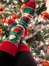 Load image into Gallery viewer, Up To Snow Good