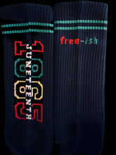 將圖片載入圖庫檢視器 “Free-Ish”