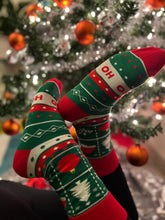 Load image into Gallery viewer, Up To Snow Good