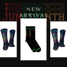 將圖片載入圖庫檢視器 “Free-Ish”