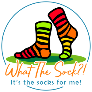 What The Sock?!