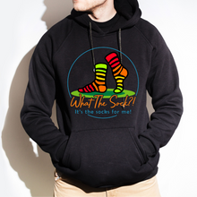 Lade das Bild in den Galerie-Viewer, WTS Crewneck &amp; Hoodie
